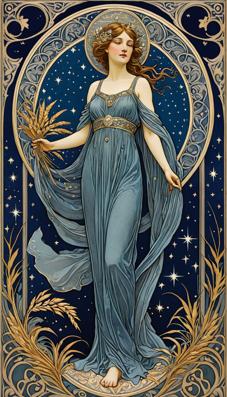Vierge